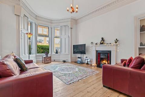 158 Albert Road, Glasgow, G42 8UF