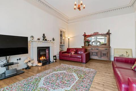 158 Albert Road, Glasgow, G42 8UF