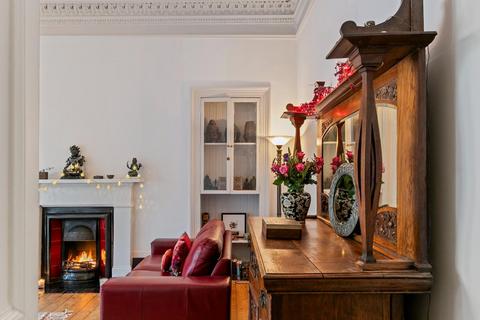 158 Albert Road, Glasgow, G42 8UF