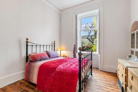 158 Albert Road, Glasgow, G42 8UF