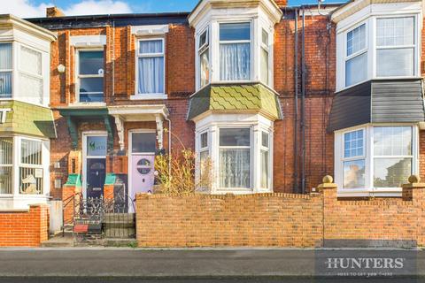 4 bedroom terraced house for sale, Otto Terrace, Sunderland