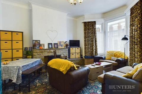 undefined, Otto Terrace, Sunderland