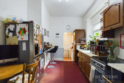 undefined, Otto Terrace, Sunderland