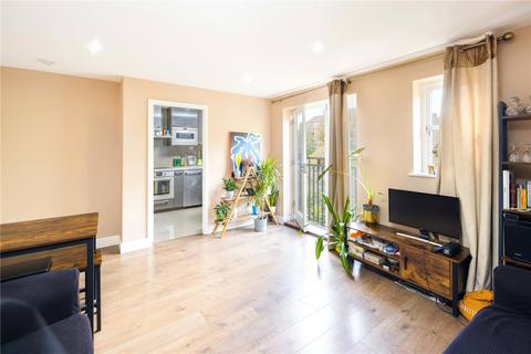 2 bedroom flat for sale, Laburnum Street, London, E2