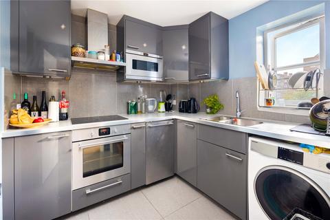 2 bedroom flat for sale, Laburnum Street, London, E2