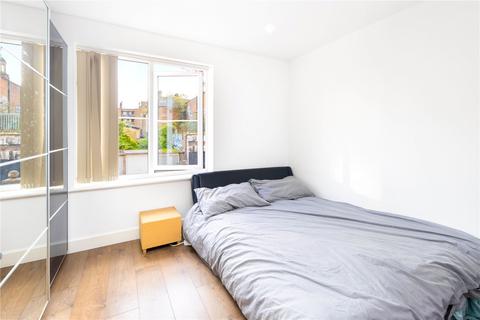 2 bedroom flat for sale, Laburnum Street, London, E2