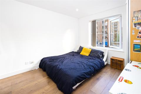 2 bedroom flat for sale, Laburnum Street, London, E2