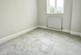 86eb2f80-8.jpg