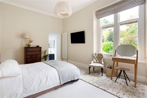 2 bedroom apartment for sale, Oakleigh House, Bridge Road, Leigh Woods, North Somerset, BS8