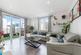 Additional image 2 of Hudson Way, London