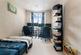 Additional image 12 of Hudson Way, London