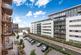 Additional image 14 of Hudson Way, London