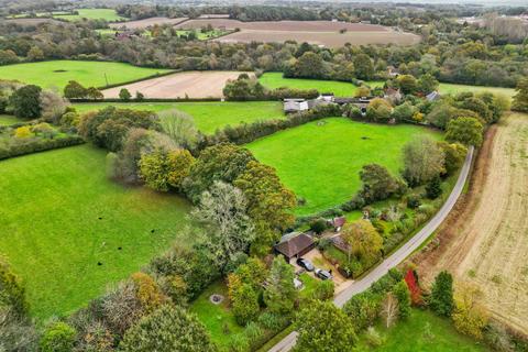 undefined, Vicarage Lane, Hailsham BN27