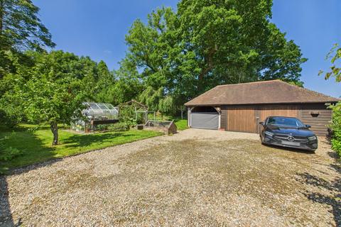 undefined, Vicarage Lane, Hailsham BN27