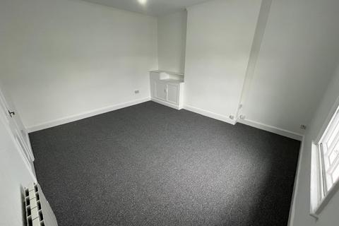 2 bedroom flat to rent, Vernon Street, Derby, DE1