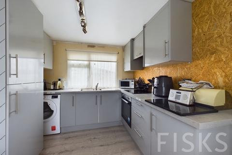 1 bedroom park home for sale, Creek Road, Canvey Island, SS8