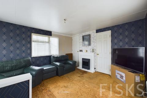 1 bedroom park home for sale, Creek Road, Canvey Island, SS8