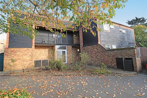 1 bedroom flat for sale, Haven Court, Hatfield Peverel, Chelmsford