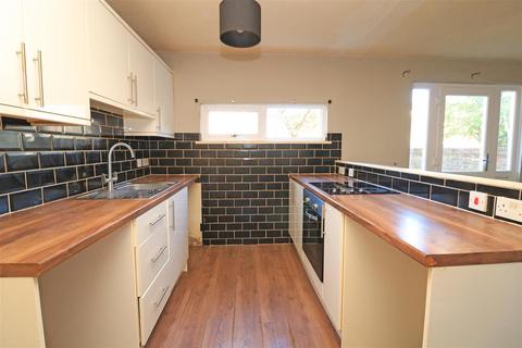 1 bedroom flat for sale, Haven Court, Hatfield Peverel, Chelmsford