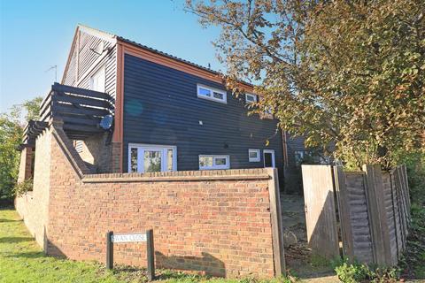 1 bedroom flat for sale, Haven Court, Hatfield Peverel, Chelmsford