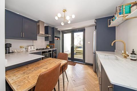 2 bedroom apartment for sale, Rosendale Road, Dulwich