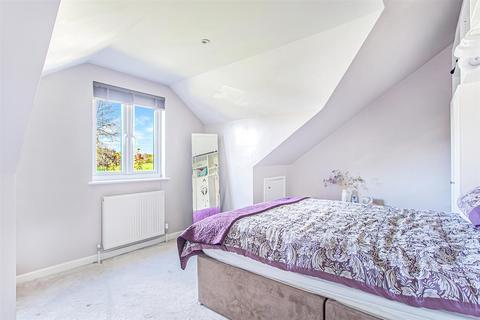13a Common Road, Hanham, Bristol, BS15 3LJ