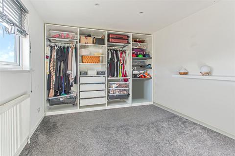 13a Common Road, Hanham, Bristol, BS15 3LJ
