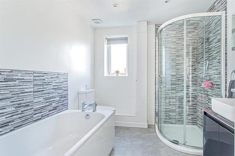 13a Common Road, Hanham, Bristol, BS15 3LJ