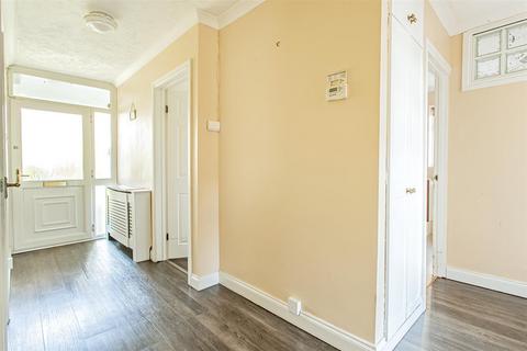 13a Common Road, Hanham, Bristol, BS15 3LJ