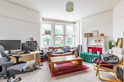 2 bedroom house for sale, Wolstonbury Road, Hove