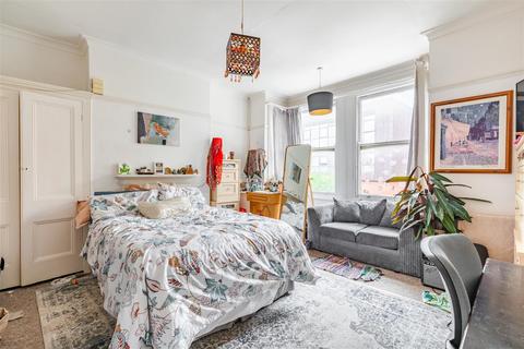 2 bedroom house for sale, Wolstonbury Road, Hove