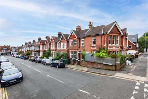 2 bedroom house for sale, Wolstonbury Road, Hove