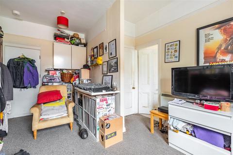 2 bedroom house for sale, Wolstonbury Road, Hove