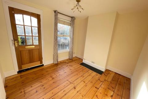 undefined, Lacey Street, Ipswich IP4