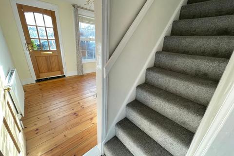 undefined, Lacey Street, Ipswich IP4