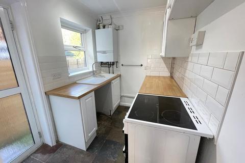 undefined, Lacey Street, Ipswich IP4