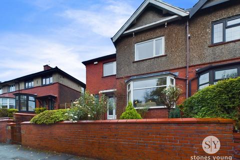 4 bedroom semi-detached house for sale, Whalley New Road, Blackburn, BB1