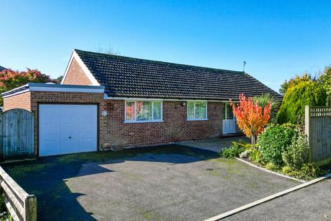 3 bedroom detached house for sale, Rural Lane Setting In Hawkhurst