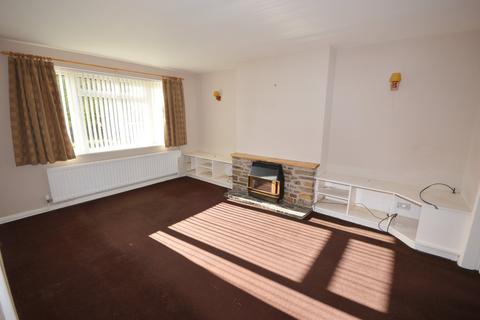 15 Bryn Meadows, Newtown, SY16 2DS