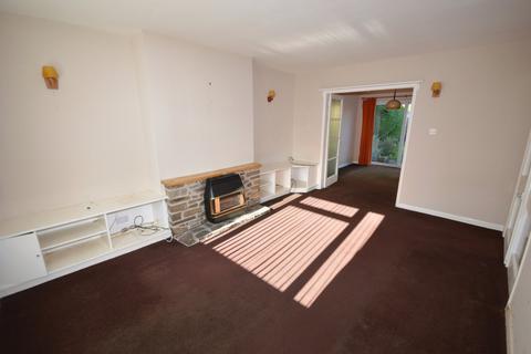 15 Bryn Meadows, Newtown, SY16 2DS