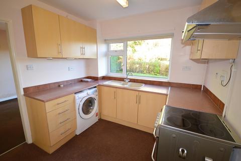 15 Bryn Meadows, Newtown, SY16 2DS