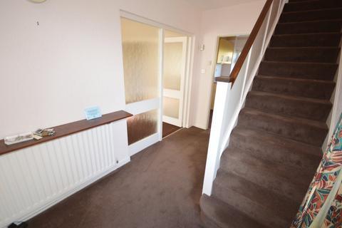 15 Bryn Meadows, Newtown, SY16 2DS