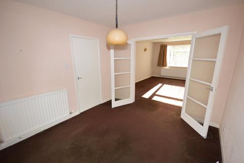 15 Bryn Meadows, Newtown, SY16 2DS