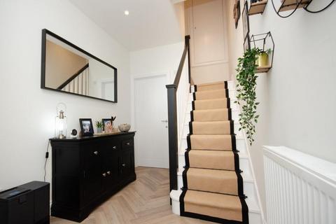 5 bedroom terraced house for sale, Baugh Gardens, Downend, Bristol, BS16 6PP