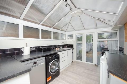 27 Baugh Gardens, Bristol, BS16 6PP