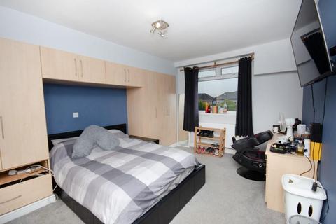 27 Baugh Gardens, Bristol, BS16 6PP