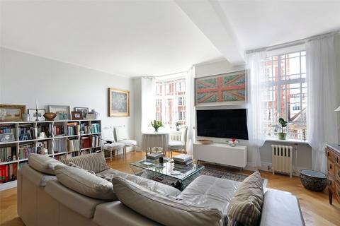 4 bedroom flat for sale, Queensway, Bayswater, W2