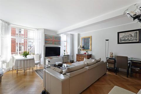 4 bedroom flat for sale, Queensway, Bayswater, W2