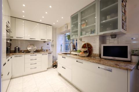 4 bedroom flat for sale, Queensway, Bayswater, W2