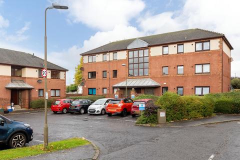 2 bedroom flat for sale, 7 St Ninians Way, Musselburgh, EH21 8JH